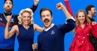 Series: Ted Lasso, una comedia deportiva y mucho más