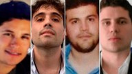 Dan permisos a empresas ligadas a Los Chapitos
