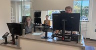 CareArc Pharmacy Holds Soft Opening