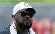 NFL News: Mike Tomlin and Steelers lose Aaron Rodgers’ key teammate in crucial stretch for rest of the season