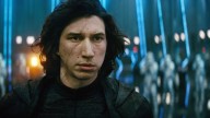 Star Wars Fans Demand Revival of Scrapped Kylo Ren Movie