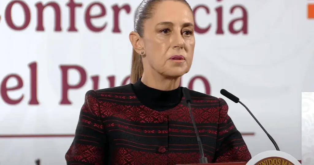 Sheinbaum no irá a Cumbre de las Américas por exclusión de Venezuela, Cuba y Nicaragua