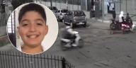 Juicio por el crimen de Bastián: pedirán las penas para el ex policía responsable del homicidio del niño