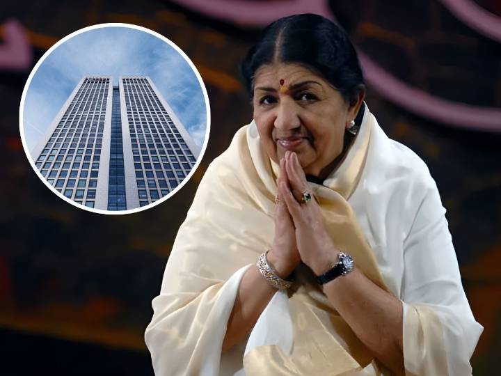Hridaynath Mangeshkar Announces Asia’s Largest Hospital in Pune, Named After Lata Mangeshkar