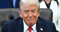 Organizaciones denuncian ante la CIDH a Donald Trump por abusos e ilegalidades contra migrantes 