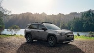 Five 2026 vehicles you should absolutely wait for