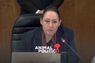 Procuraduría Fiscal presentó 59 denuncias por factureras, causaron daño por 54 mil 698 mdp en 3 años