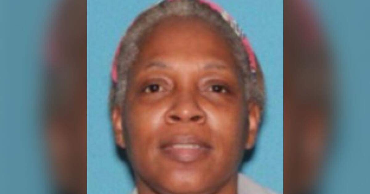 Newark Detectives Seek Woman for Questioning After Leslie St. Gunfire