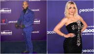 ¿Manelyk y Caramelo otra vez juntos? La pareja fue sorprendida en una noche en Miami