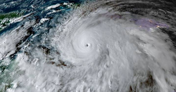 Jamaica enfrenta el huracán Melissa, la tormenta más poderosa en 174 años: escala a siete el número de víctimas fatales en el Caribe