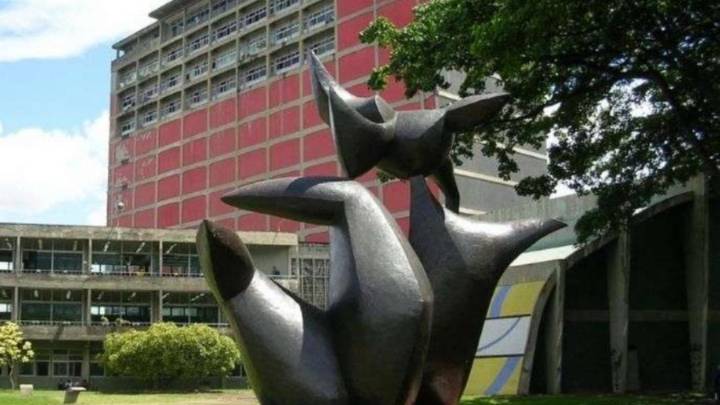 Nueve universidades venezolanas entre las mejores del continente