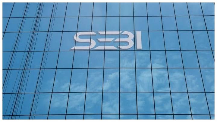SEBI Bars First Overseas Capital From Taking New Mandate For Two Years, Levies ₹20 Lakh Penalty For Multiple Violations