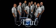 Simplemente Azul: 19 años de ritmo, energía y versatilidad musical