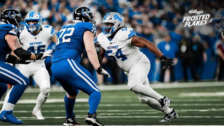 NOTEBOOK: McNeill returns to practice