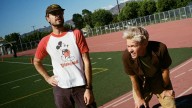 The Format Announce "Boycott Heaven" Spring 2026 Tour Dates