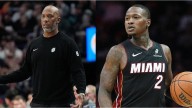 Escándalo en la NBA: arrestaron a un DT y un jugador por integrar una red de apuestas ilegales