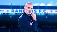 Rangers latest: Kevin Muscat move collapses as club focus on other candidates