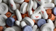 In Focus Podcast | Decoding the paracetamol-autism controversy