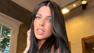 Valentina Cervantes contó los secretos del grupo de WhatsApp de las mujeres de la selección argentina