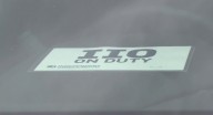 Watchdog investigating after person has medical emergency while in Vancouver police custody