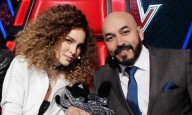 Belinda Rompe el silencio sobre presunta infidelidad hacia Lupillo Rivera; ‘No hablo de personas irrelevantes’, asegura