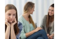 ¿Crees que la alegría está fuera de tu alcance? Conoce que es la anhedonia