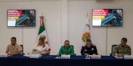 Abre carpeta de investigación la FGE para deslindar responsabilidades por  posible intoxicación por fentanilo de una joven en Chetumal