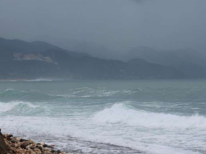 Melissa strengthens into Category 3 hurricane, threating catastro