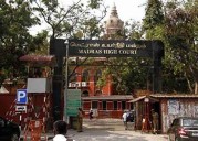 Madras HC refuses CBI probe into Vijay rally stampede, favours SOPs for political events