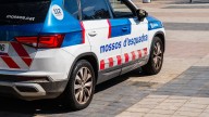 Detenido un hombre de 78 años por matar presuntamente a su yerno a tiros en Lleida