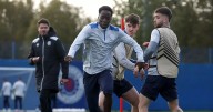 The Djeidi Gassama advice Danny Rohl ignored that started journey toward unexpected Rangers reunion