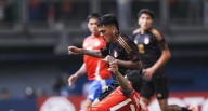 Selección peruana | "Imaginar que el técnico que asuma en enero prescindirá de Renato Tapia, André Carrillo e incluso Christian Cueva es una quimera": Ortiz Bisso y el análisis del futuro cercano de u
