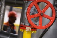 Ucrania denuncia el ataque ruso contra su infraestructura de gas más grave desde el inicio de la guerra