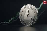 Litecoin Outpaces Market with 15% Gain