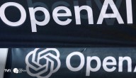 OpenAI permitirá contenido erótico en ChatGPT para adultos verificados