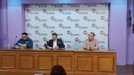 Descontará Hacienda hasta 95% en recargos en revalidación y licencias de Tránsito y Gobernación