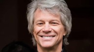 Jon Bon Jovi To Be Back On Tour With Band Three Years After Vocal Surgery