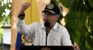 Gustavo Petro rechaza absolución de Álvaro Uribe:"Tapa la historia de gobernanza paramilitar en Colombia" últimas
