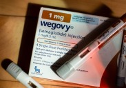 CVS dangles $200 copays for Wegovy in bid to expand coverage