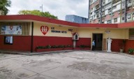 AVEC cumple 80 años y llama a fortalecer el pensamiento crítico y calidad educativa