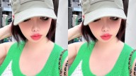 Park Bom Accuses YG Entertainment Of Fraud, D Nation Denies Allegations