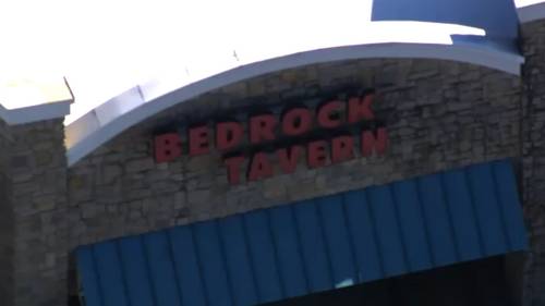 TABC testing liquor bottles for possible contamination at Cypress bar