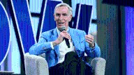 Bill Nye asks Congress to push back against ‘extinction