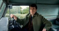 West Midlands towns where Channel 5 drama Murder Before Evensong was filmed
