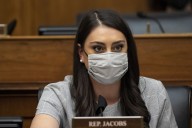 Demócratas afirman que ataques contra narcolanchas “son asesinatos” y no un plan antidroga