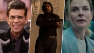 TV OTT Releases of the Week: From ‘Pitch to Get Rich’ to Netflix Hit ‘They Call Him OG’ – Your Ultimate Guide to the Best Movies and Shows To Stream
