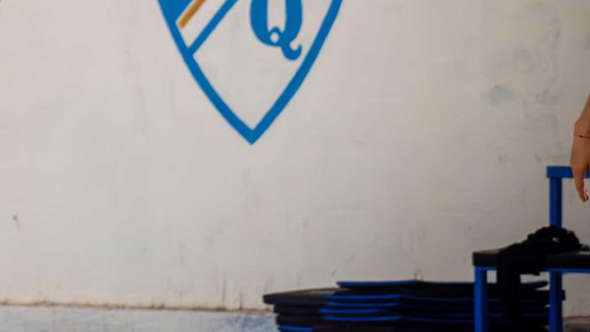 Terrible accidente en un club del Conurbano: falleció el chiquito que estaba grave