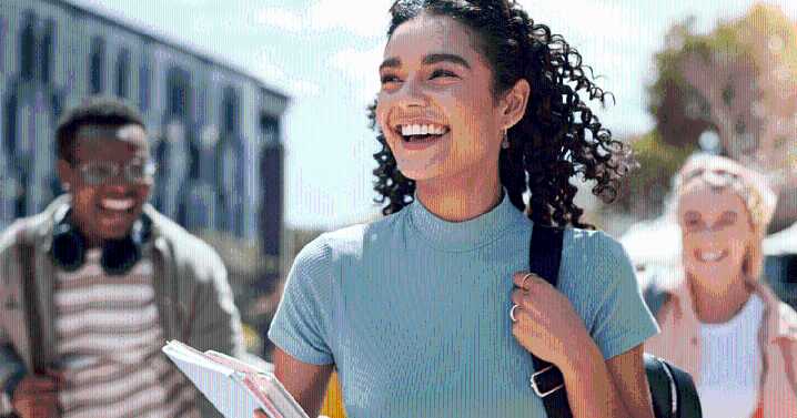 Best value colleges in every state