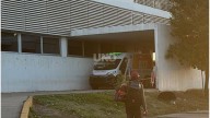 Investigan cómo un nene de cuatro años fue herido de bala en su casa de Guadalupe Oeste