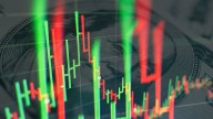 Dólar hoy y dólar blue hoy minuto a minuto: a cuánto opera este miércoles 8 de octubre
